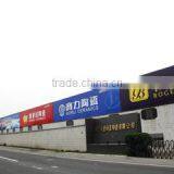 Foshan Kingsunny Ceramics Co., Ltd. company overview - view 2 thumbnail