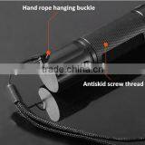 Led Torch Flash Light, Flashlight Led, Led Rechargeable Flashlight thumbnail-3