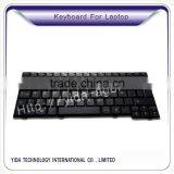 Brand New SP Laptop Keyboard for LENOVO S10-2 Notebook Keyboard thumbnail-2