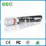 Factory Price Green Laser Pointer 5mw Wholesale