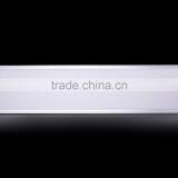 New Panel Led Lights 1200x300mm TUV-GS CE ROHS SAA CB Approved