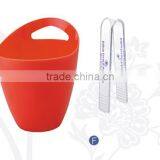 Promotion Cheap Mini Small Ice Bucket/Cooler thumbnail-6