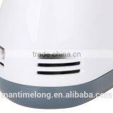 Electric Milk Mixer Drink Mixer Egg Mixer thumbnail-2