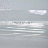 China Factory Good Quality Safety Film, Anti-explosion, Explosion Proof Film Car Vinyl thumbnail-6