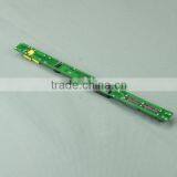 High Efficiency T8 LED Tube Driver thumbnail-4