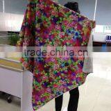 StarFire Digital Textile Fabric Printing Machine Width 1.8m/2.6m/3.2m thumbnail-3