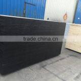 Special Prices18mm WBP Waterproof Black Construction Marine Plywood in thumbnail-2
