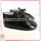 Easy Matching Doll Shoes, Custom 7 Inch Shoes for Doll thumbnail-2