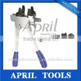 Pipe Clamping Tool FT-1632C