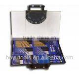 Combination Drill Set