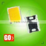 For Smd 2835 Pcb Board Led Tube T8 30-32lm 0.2w SMD2835 LED thumbnail-1