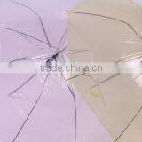 Class Umbrella Cheap thumbnail-2