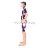 Layatone Lycra Swimming Suit Rash Guard thumbnail-3