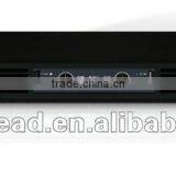 Professional DJ Audio Amplifier