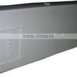 Wide Format Ink Cartridge for Epson 9000 Pro