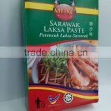 MUSC Sarawak Laksa Paste thumbnail-1