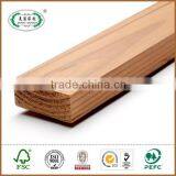Syp Wooden Building Material Outdoor thumbnail-1