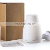 LED Electronic Flashing Light Ivory Yellow Flam Glim Convenient Switch for Wedding Party Birthday Home Hotel thumbnail-3