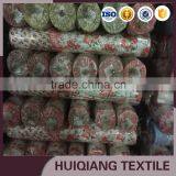 50 METERS PER ROLL PACKING Polyester Microfiber 3d Bed Sheets on Sale Whatsapp: + 86 18766252962 thumbnail-2