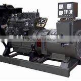 Zhengchi 20kva Diesel Generator on Promotion thumbnail-4
