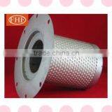 Atlas Copco Air Oil Separator 1613692100