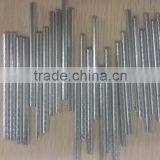 2016 Shoes Accessories Stainless Steel Tube for High Heel Shoes thumbnail-4