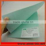 TPU Hot Melt Glue Sheet for Shoes From Atom Shoes Material Ltd. thumbnail-3