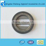 Fantastic Custom Made Sewing Buttons