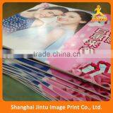 2016 5mm Large Advertising Sign/ Die Cut PVC Foam Core Board