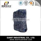 Price of Ferro Silicon Barium Alloy/Best Price for Fesiba/Silicon Barium Ferro Alloy Manufacture/