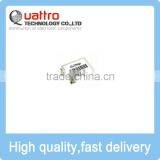 GoTop GPS Module UBLOX Chip GT-1613-UB