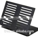 360 Rotatable Sticky Navigation Frame/Anti Slip Pad for GPS Navigator thumbnail-3