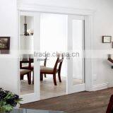 Models of Doors to Room thumbnail-1