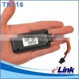 Vehicle Tracking Management Preferred: Cheap GPS Vehicle Positioning Tracker