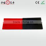 Customize Printing Lcd Video Greeting Card for Business thumbnail-3