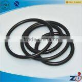 Rubber Ring Silicone Rubber Bands Buy Direct China thumbnail-1