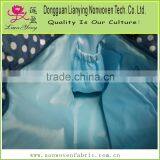 Fashionable Soft Mummy Shopping Bag / Pregnant Women Bags thumbnail-4