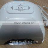 2015 POPULAR 36W UV LAMP LAMP UV LED Gel Nail Equipment the Nail the Machine Ccfl Nail Led uv Lamp Nail Lamp uv Nail Lamp thumbnail-4
