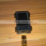 Black USB Windows Fingerprint Reader for Checking-in thumbnail-5