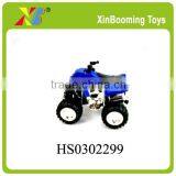 Promotion Gifts Pull Line Car For Kids thumbnail-1