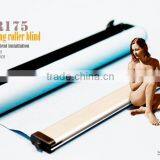 SD-SR175 Roller Shade / Roller Blind thumbnail-1