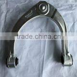 Brand New Chassis Parts Right 13-14 Auto Control Arm Adjustable Control Arm for Range Rov.er 3.0L V6 LR034211 Quality Choice thumbnail-1