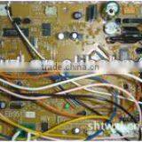 Daikin Air Conditioner Control Board EB9513 thumbnail-2