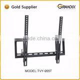 22-42 Inch Plasma Flat Screen LCD LED Wall Mount Lcd tv Stand thumbnail-1