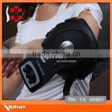 Manufacturer Price Pain Relief Wrist Band