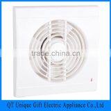 Bathroom Window Exhaust Fan,Basement Window Exhaust Fan,Window Mounted Exhaust Fan thumbnail-1