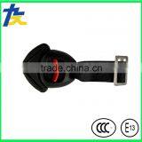 Hot Sale Good Quality Child Seat Belt Buckle Quality Choice thumbnail-2