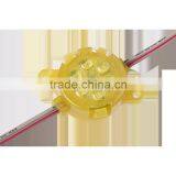 2 Years Warranty High Quality DC24V for Amusement Led Pixel Dot Light With CE ROHS