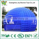 0.55mm Pvc Advertising Inflatable Tents for Sale,used Inflatable Tents for Sale thumbnail-1