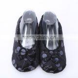 Winter Floor Slippers thumbnail-1
